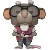 Image de Funko Pop! Movies: Teenage Mutant Ninja Turtles: Mutant Mayhem - Splinter