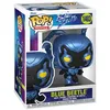 Image de Figurine Funko Pop Movies Blue Beetle with Chase