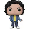 Image de Funko Pop! Movies: Blue Beetle - Jaime Reyes