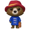 Image de FUNKO MOVIES: PADDINGTON-PADDINGTON (WITH CASE)