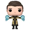 Image de Shadow & Bone - Figurine POP! Alina in Gold/Sun Summoner 9 cm