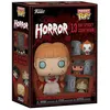 Image de Calendrier De L'avent - 13 - Day Spooky Countdown