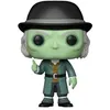 Image de Figurine Funko Pop! N° - Haunted Mansion - Ezra