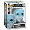 Image de Figurine Funko Pop Disney Haunted Mansion Gus
