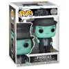 Image de Figurine Funko Pop! N° - Haunted Mansion - Phineas