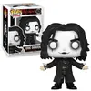 Image de Figurine Funko Pop! The Crow Eric