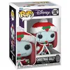 Image de FUNKO DISNEY 30TH ANNIV-CHRISTMAS SALLY