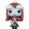Image de Funko NBX 30TH - POP Disney N° 1382 - Christmas Sally