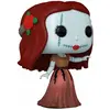 Image de Funko L'ETRANGE NOEL DE MONSIEUR JACK 30TH - POP Disney N°1380 -Formal Sally
