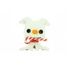 Image de Figurine Funko Pop! N° - L'etrange Noel De Monsieur Jack 30 Ans - Zero Sucre D'o