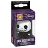 Image de FUNKO POCKET POP! KEYCHAIN 30TH ANNIV-FORMAL JACK
