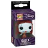 Image de FUNKO POCKET POP! KEYCHAIN 30TH ANNIV-FORMAL SALLY