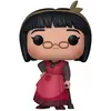 Image de Funko Wish POP! Disney Vinyl Figur Dahlia 9 cm