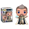 Image de Figurine Funko Pop! N°1392 - Wish - Roi Magnifico