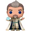 Image de Funko Wish POP! Disney Vinyl Figur King Magnifico 9 cm