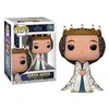 Image de Figurine Funko Pop! N°1393 - Wish - Reine Amaya