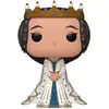 Image de Funko Wish POP! Disney Vinyl Figur Queen Amaya 9 cm