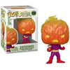 Image de Figurine Funko Pop! | Blade (2022) | Strangetales | Dormammu