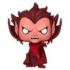 Image de Figurine Funko Pop! | Marvel Comics | Strangetales | Mephisto