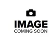 Image de Figurine Funko Pop Movies MM RW Max