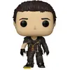 Image de Funko Mad Max II - L'Exécuteur POP! Movies figurine vinyle Max 9 cm
