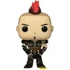 Image de Funko Mad Max II - L'Exécuteur POP! Movies Figurine vinyle Wez 9 cm