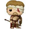 Image de Funko 300 POP! Movies Vinyl Figur Dilios 9 cm