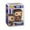 Image de Figurine Funko POP! - 300 - Leonidas n°1473