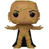 Image de Funko 300 POP! Movies Vinyl Figur Xerxes 9 cm