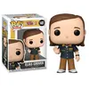 Image de Figurine Funko Pop! - Clerks 3 - Elias Grover