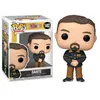 Image de Figurine Funko Pop! - Clerks 3 - Dante