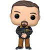 Image de Funko Clerks 3 POP! Movies Figurine vinyle Dante 9 cm