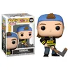 Image de Figurine Funko Pop! - Clerks 3 - Randal
