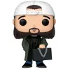 Image de Figurine Funko Pop! - Clerks 3 - Silent Bob