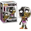 Image de Figurine Funko Pop! - Five Nights At Freddy's - Chica
