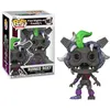 Image de Figurine Funko Pop! - Five Nights At Freddy's - Roxy
