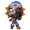 Image de Figurine Funko Pop! - Five Nights At Freddy's - Eclipse