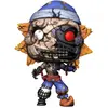 Image de Funko Five Nights at Freddy's - 988 - Eclipse Games