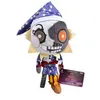 Image de Peluche Five Nights at Freddy's: Security Breach Ruin - Moon 18 cm