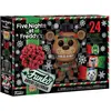 Image de Funko Five Nights at Freddy's Pocket POP! (24 Porte)