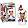 Image de Figurine Funko Pop! - Five Nights At Freddy's - Holiday Chica