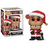 Image de Figurine Funko Pop! - Five Nights At Freddy's - Holiday Freddy Fazbear