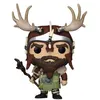 Image de Figurine Funko Pop! - Diablo 4 - Druide