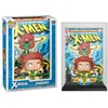 Image de Figurine Funko Pop! Comic Cover - Marvel - X-men #101