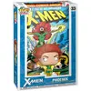 Image de Funko MARVEL - POP Comic Cover N° 33 - X-MEN #101