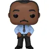 Image de Figurine Funko Pop! - Family Matters - Carl