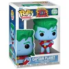 Image de Figurine Funko Pop Animation Captain Planet