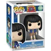 Image de Figurine Funko Pop! - Captain Planet - Gi