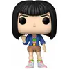 Image de Funko Capitaine Planète POP! animation figurine Gi 9 cm