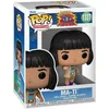 Image de Figurine Funko Pop! - Captain Planet - Ma-ti